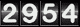 counter